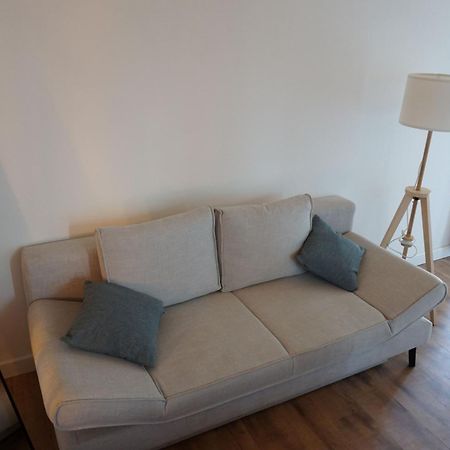 Farmhouse Cubani บาเล ภายนอก รูปภาพ