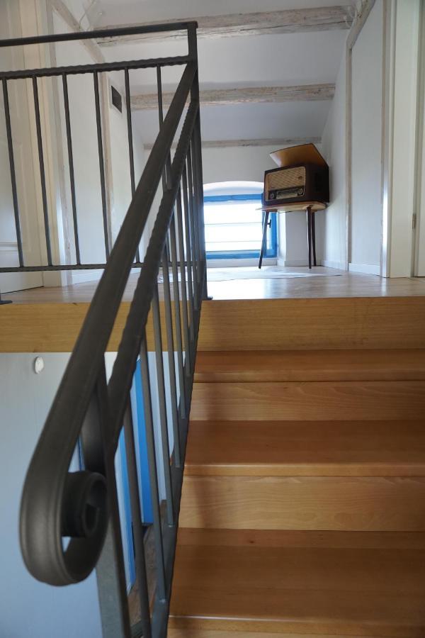 Farmhouse Cubani บาเล ภายนอก รูปภาพ