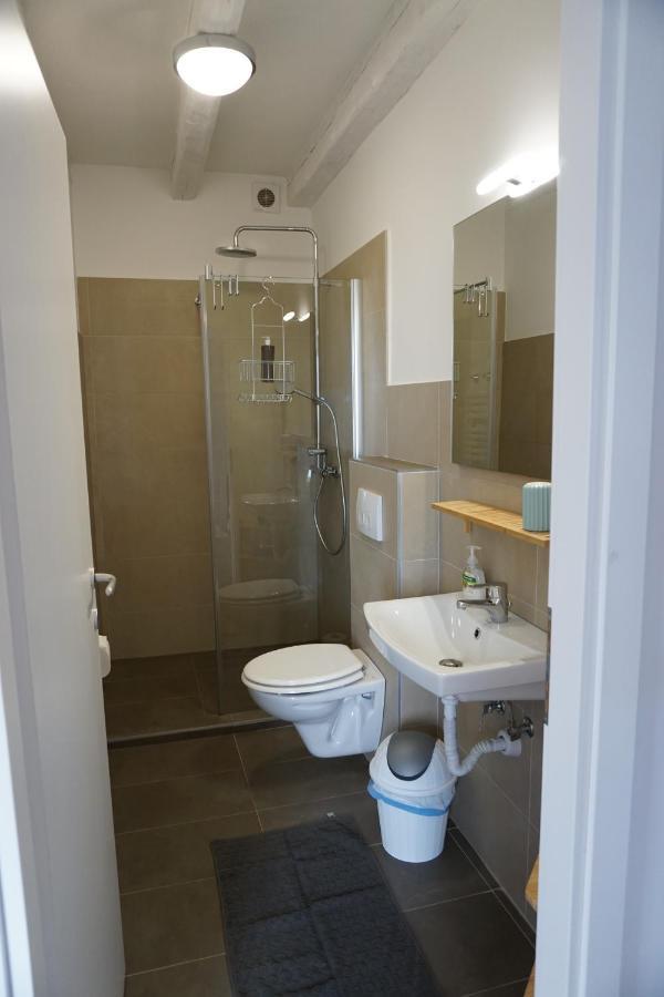 Farmhouse Cubani บาเล ภายนอก รูปภาพ