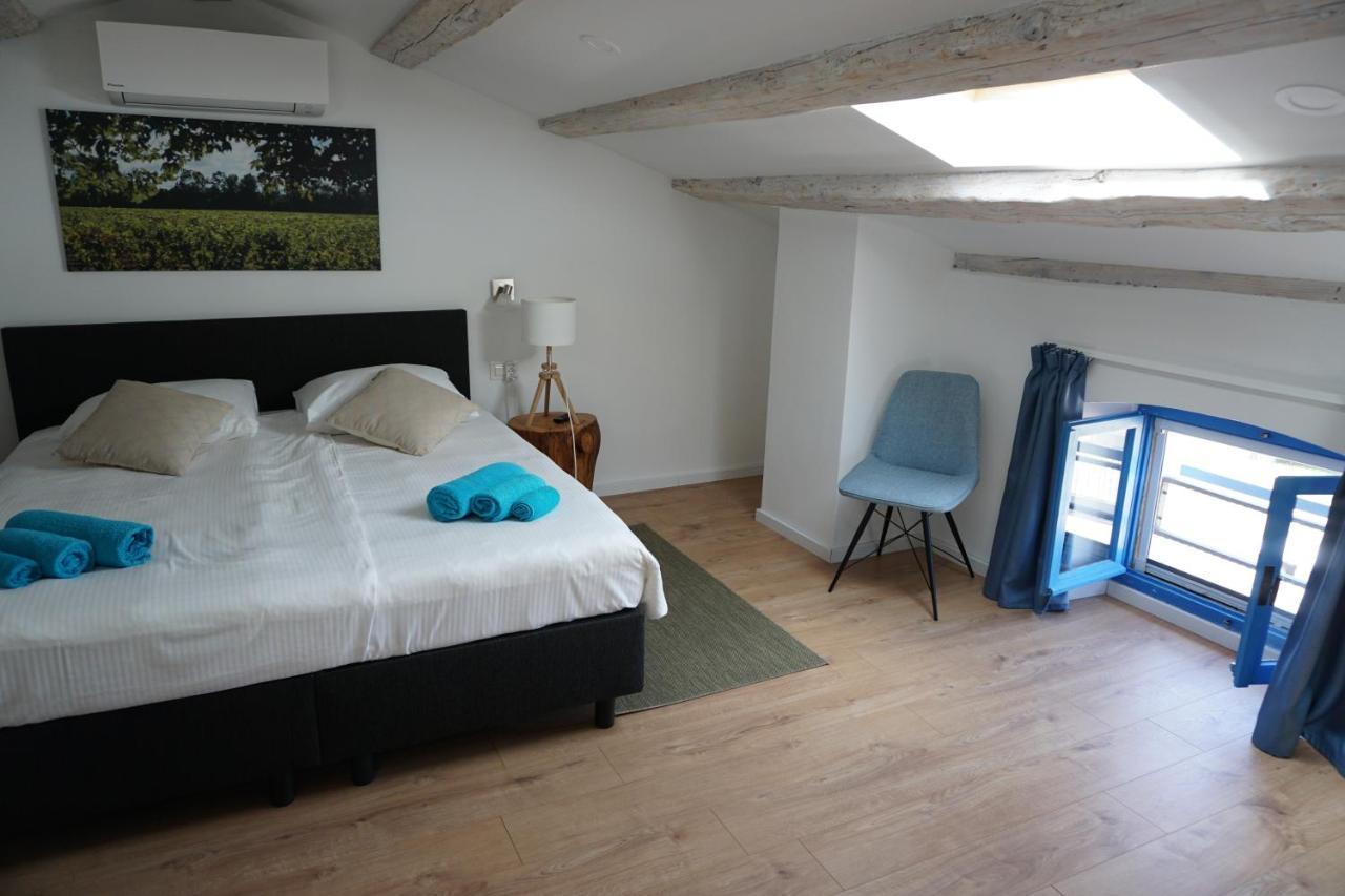 Farmhouse Cubani บาเล ภายนอก รูปภาพ