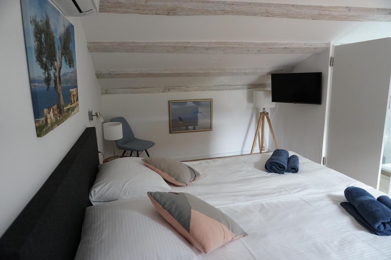 Farmhouse Cubani บาเล ภายนอก รูปภาพ
