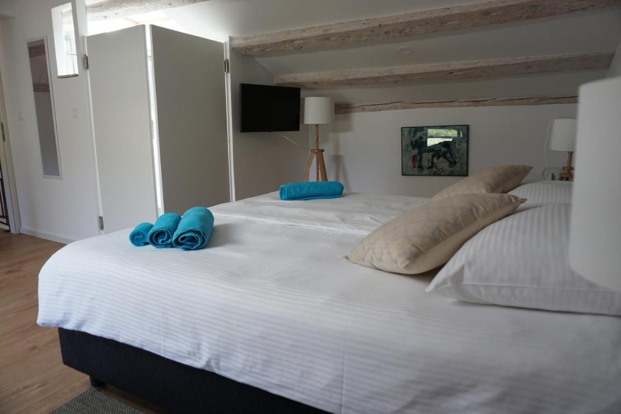 Farmhouse Cubani บาเล ภายนอก รูปภาพ