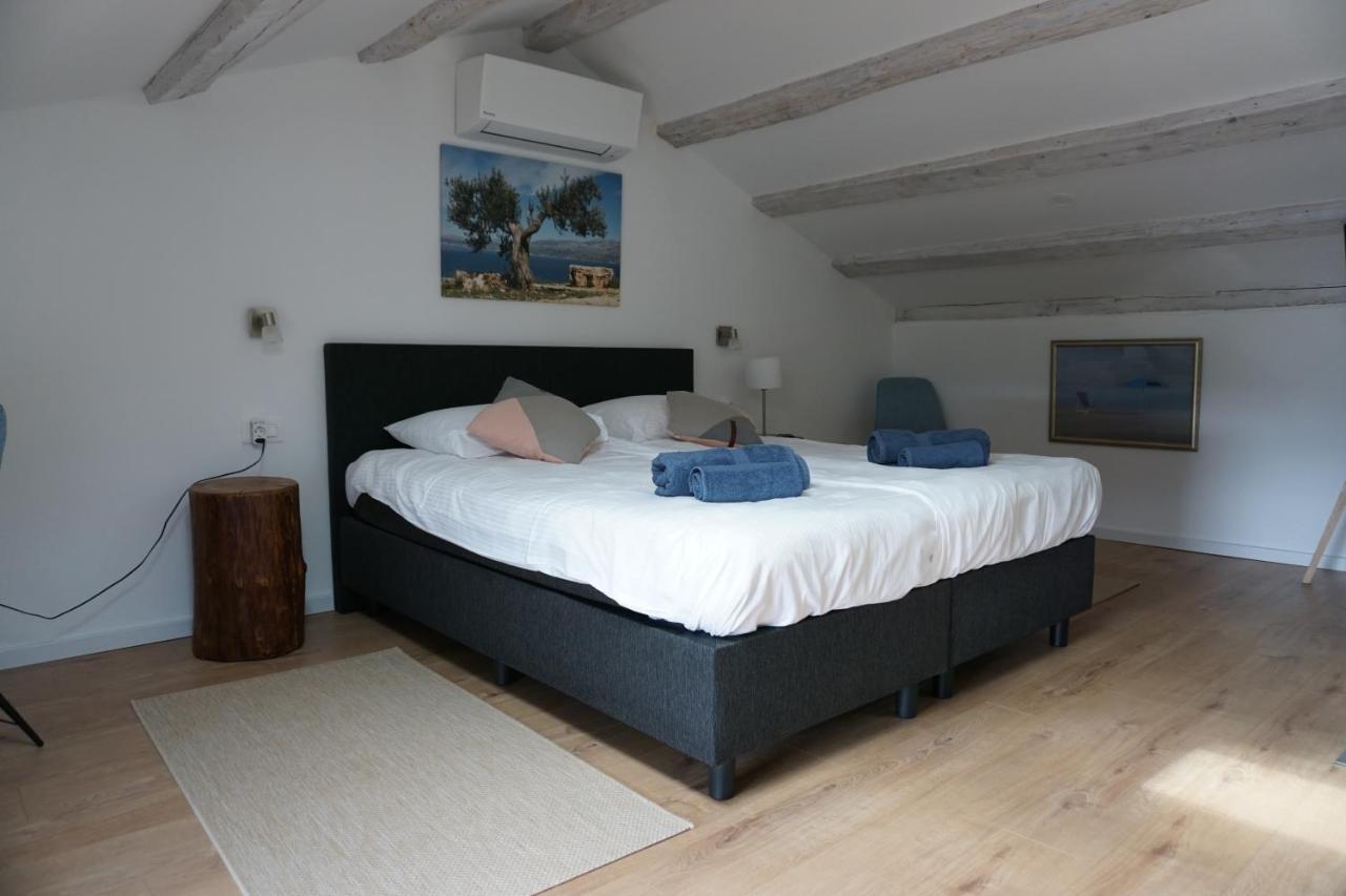Farmhouse Cubani บาเล ภายนอก รูปภาพ
