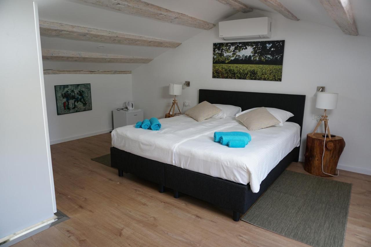 Farmhouse Cubani บาเล ภายนอก รูปภาพ
